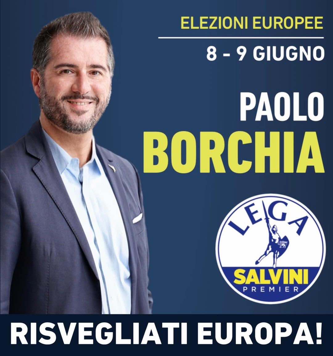 Il Perbenista FVG, lunico blog senza bavaglio del Friuli Venezia Giulia.  Satira, gossip e attualit&grave: segui le nostre nuove testate Nazionale e  FVG.